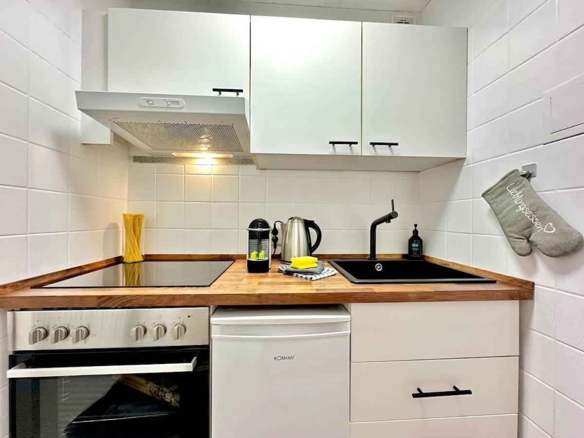 Relaxapartments Black Forest Nature Mit Beheiztem Indoor-Pool Und Sauna - Sonnenbalkon Mit Blick Ins Gruene, Schnelles Internet, Naehe Triberger Wasserfaelle, Fuer Bis Zu 2 Personen Schönwald Exterior photo